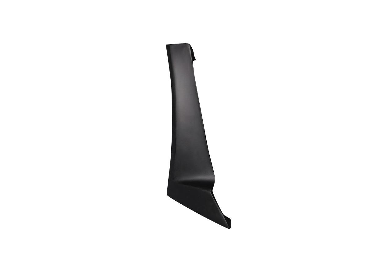 2008-2017 Mitsubishi Lancer Duraflex Vantix Fender - Image 5