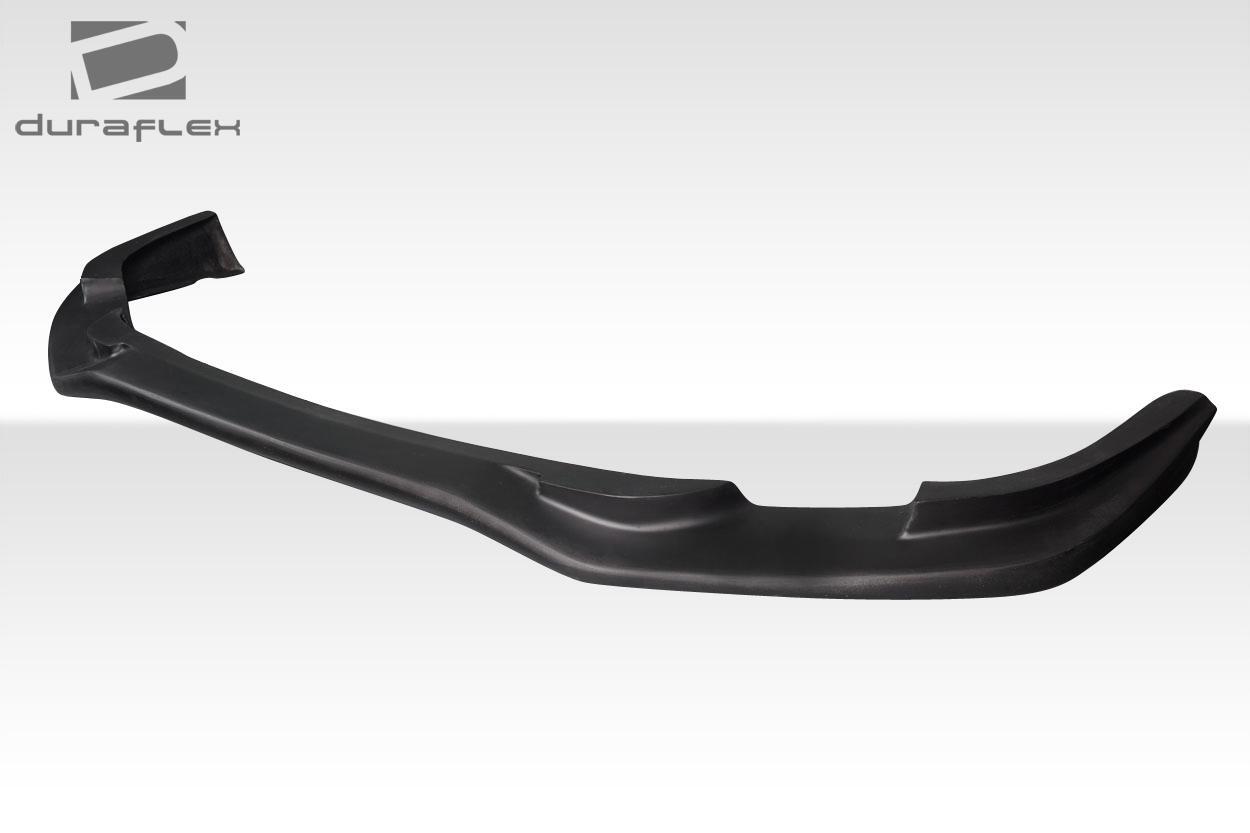 2009-2016 Nissan GTR Duraflex Vantix Front Bumper - Image 9