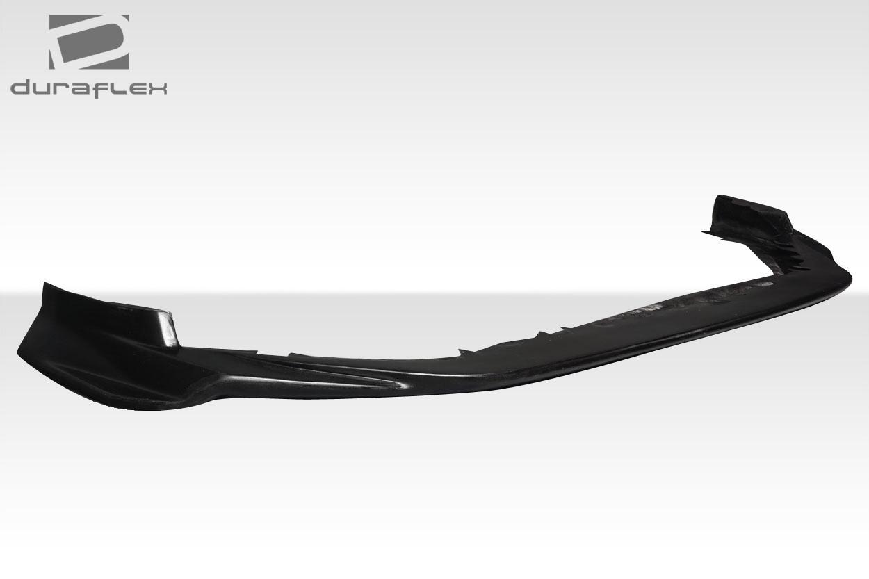 2017-2021 Nissan GTR Duraflex Vantix Rear Wing - Image 4