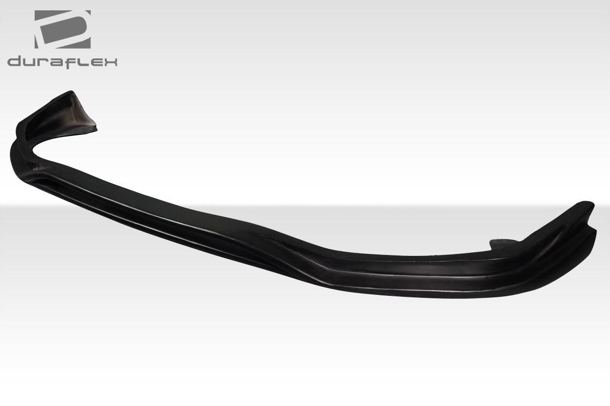 2009-2020 Nissan 370Z Duraflex Vantix Front Bumper - Image 10