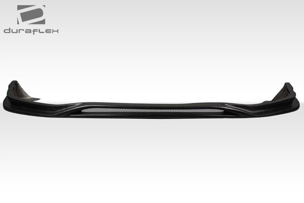 2009-2020 Nissan 370Z Duraflex Vantix Front Bumper - Image 8
