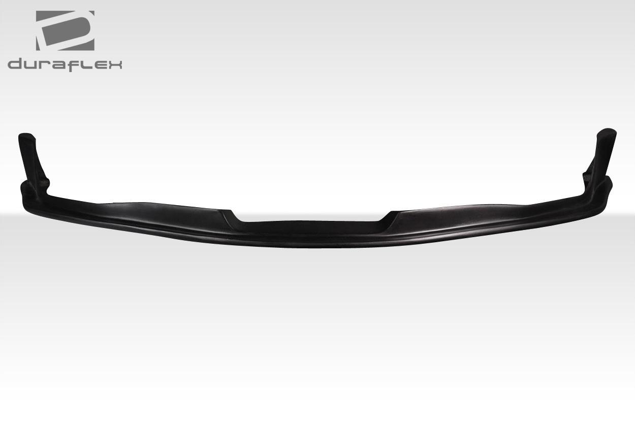 2020-2025 Toyota Supra Duraflex Goblin Front Lip - Image 5