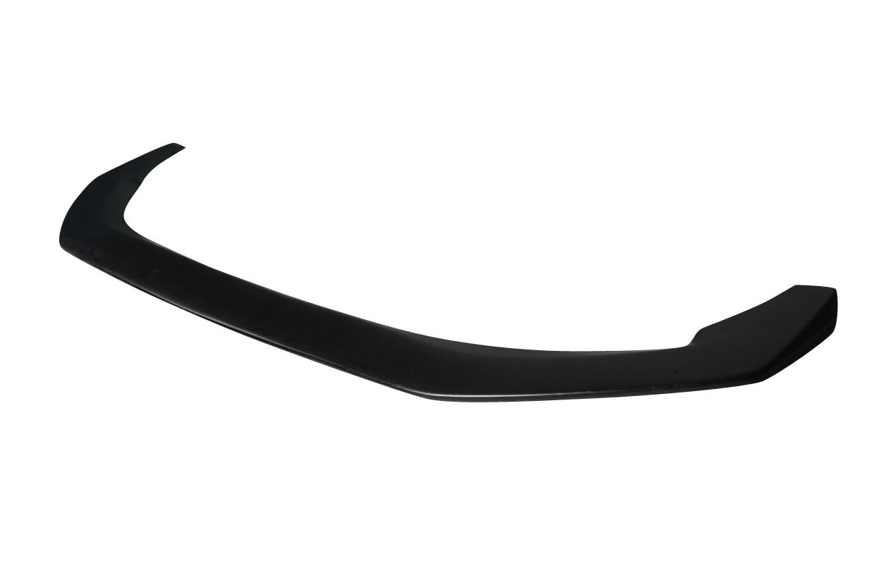 2013-2020 Scion FRS Duraflex Vantix Front Bumper - Image 10