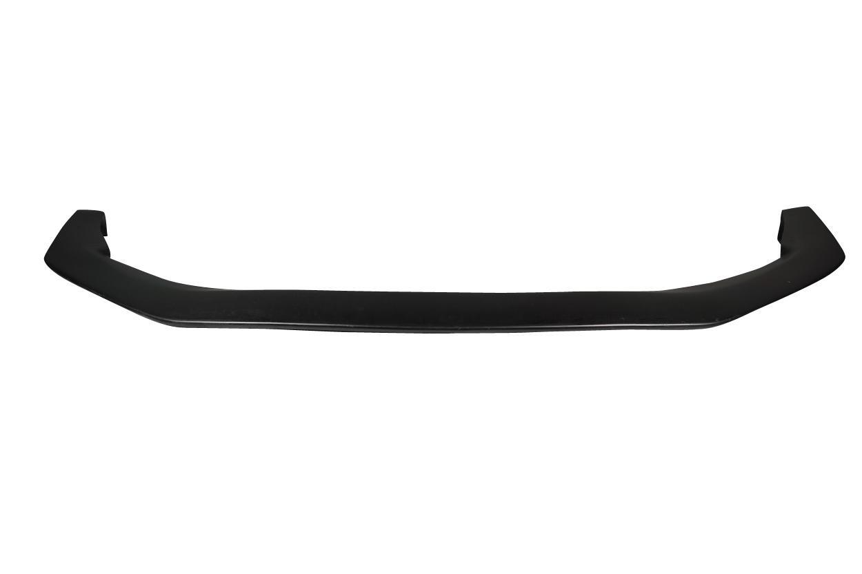 2013-2020 Scion FRS Duraflex Vantix Front Bumper - Image 8