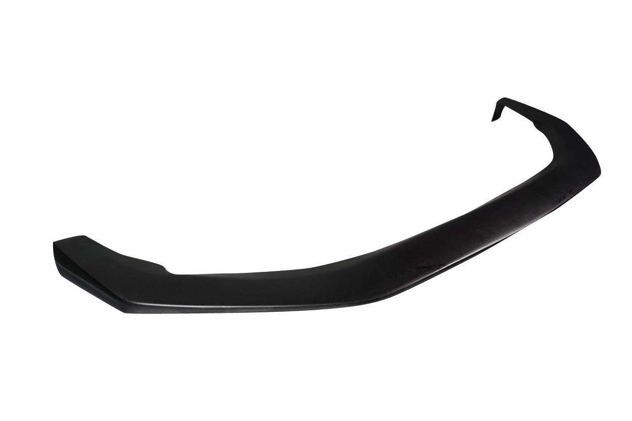 2013-2020 Scion FRS Duraflex Vantix Front Bumper - Image 9