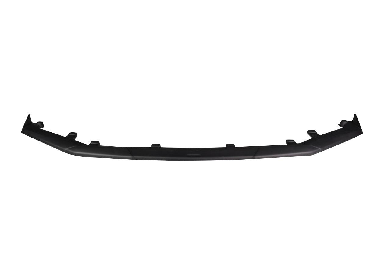 2021-2025 Lexus IS Duraflex Geisha Front Lip - Image 3