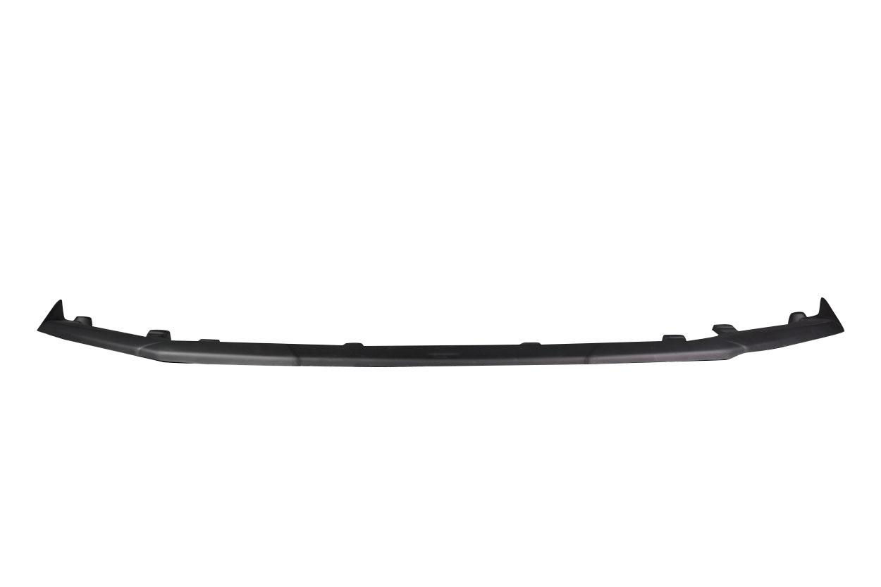 2021-2025 Lexus IS Duraflex Geisha Front Lip - Image 4