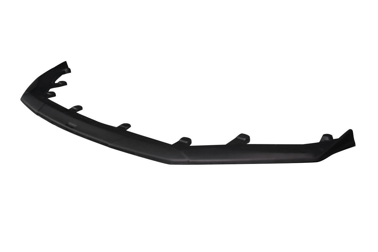 2021-2025 Lexus IS Duraflex Geisha Front Lip - Image 5