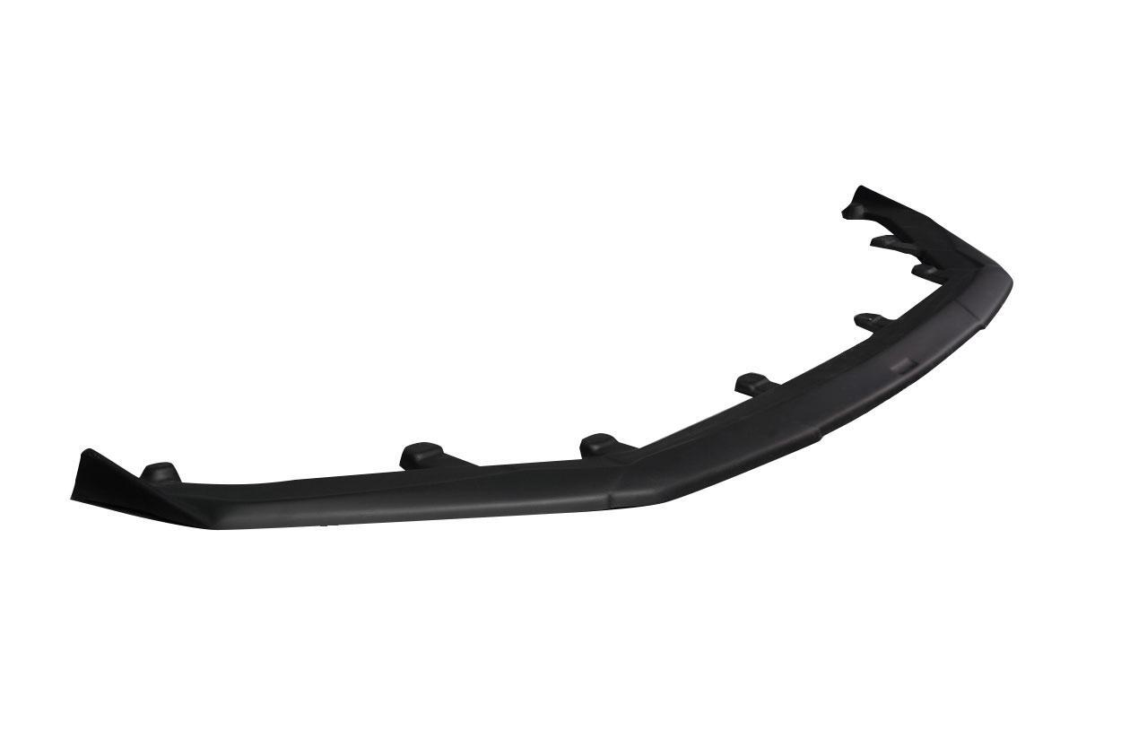 2021-2025 Lexus IS Duraflex Geisha Front Lip - Image 6