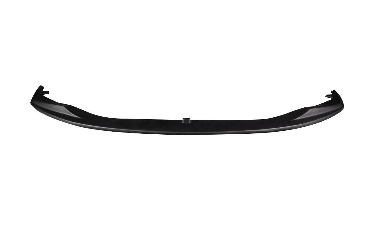 2021-2025 BMW M3 Duraflex N - Driven Front Lip - Image 2