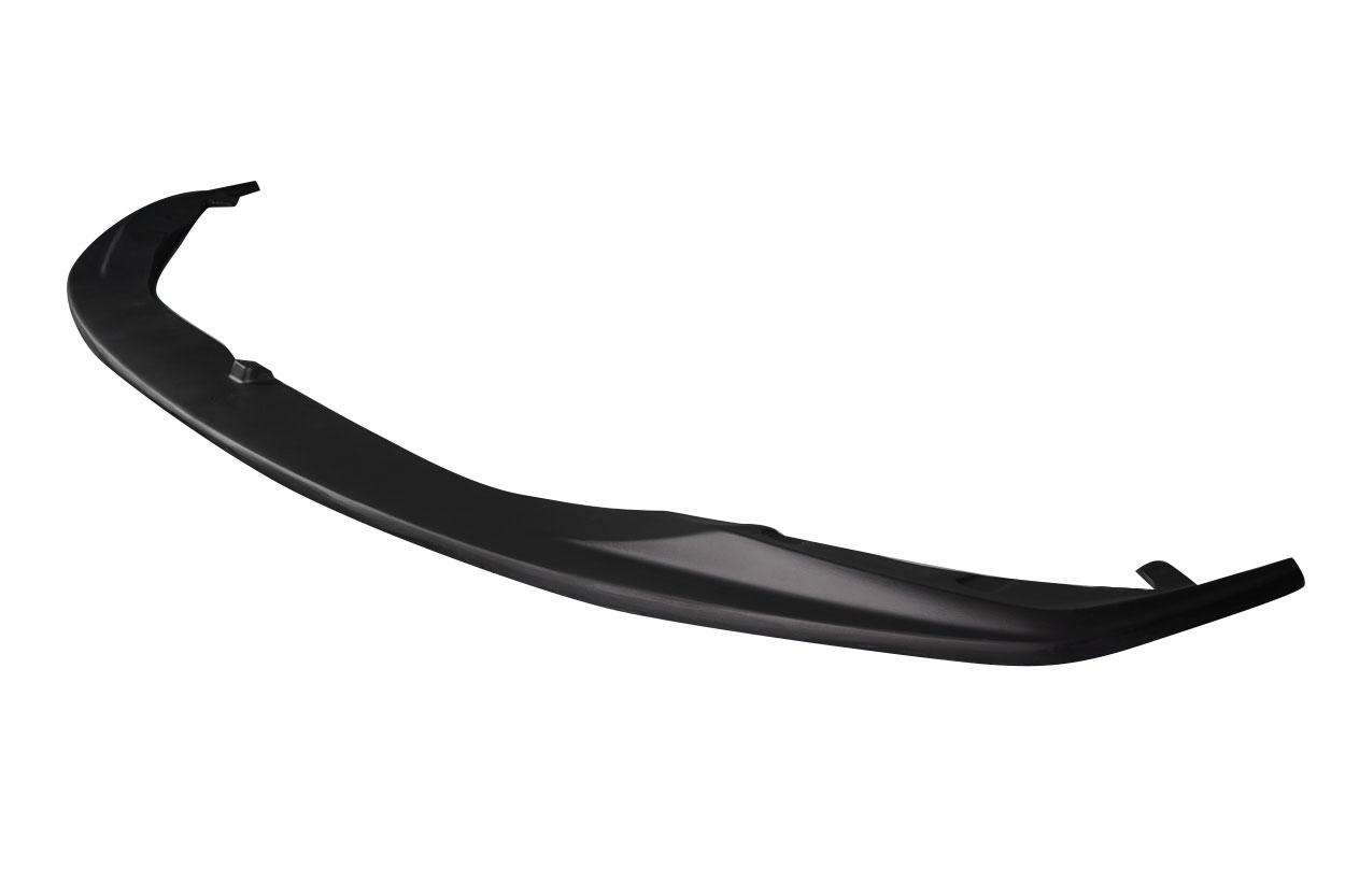 2021-2025 BMW M3 Duraflex N - Driven Front Lip - Image 3