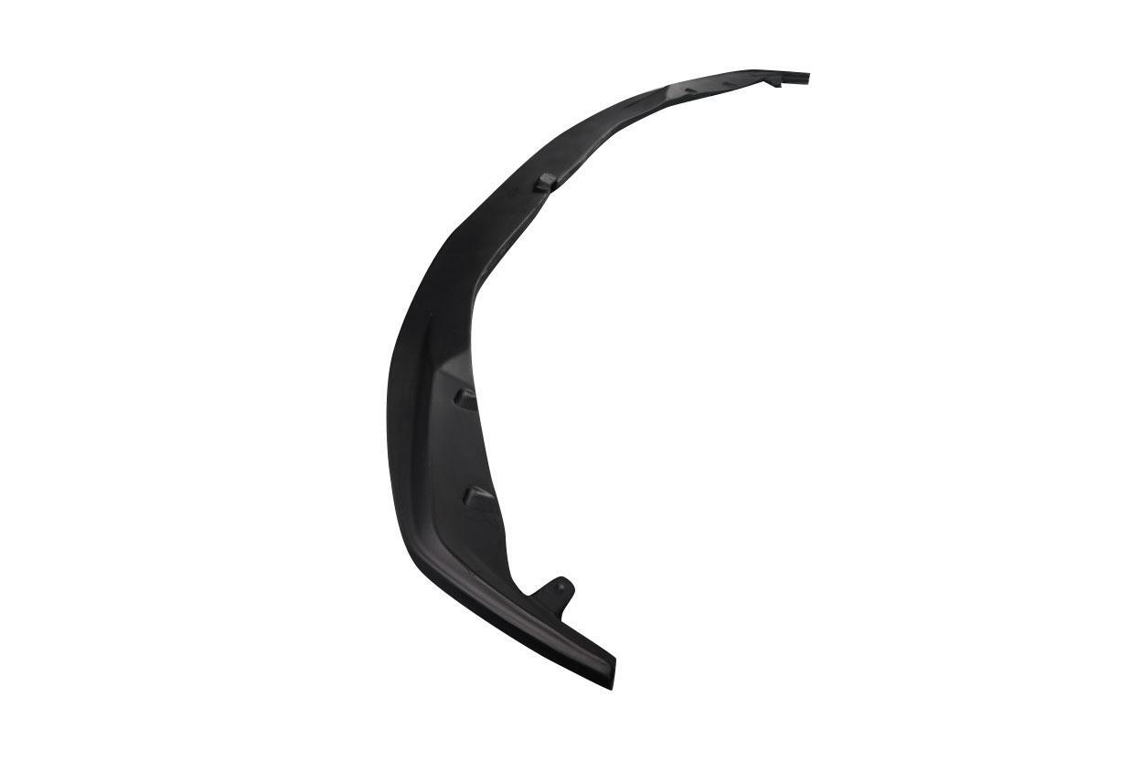 2021-2025 BMW M3 Duraflex N - Driven Front Lip - Image 4