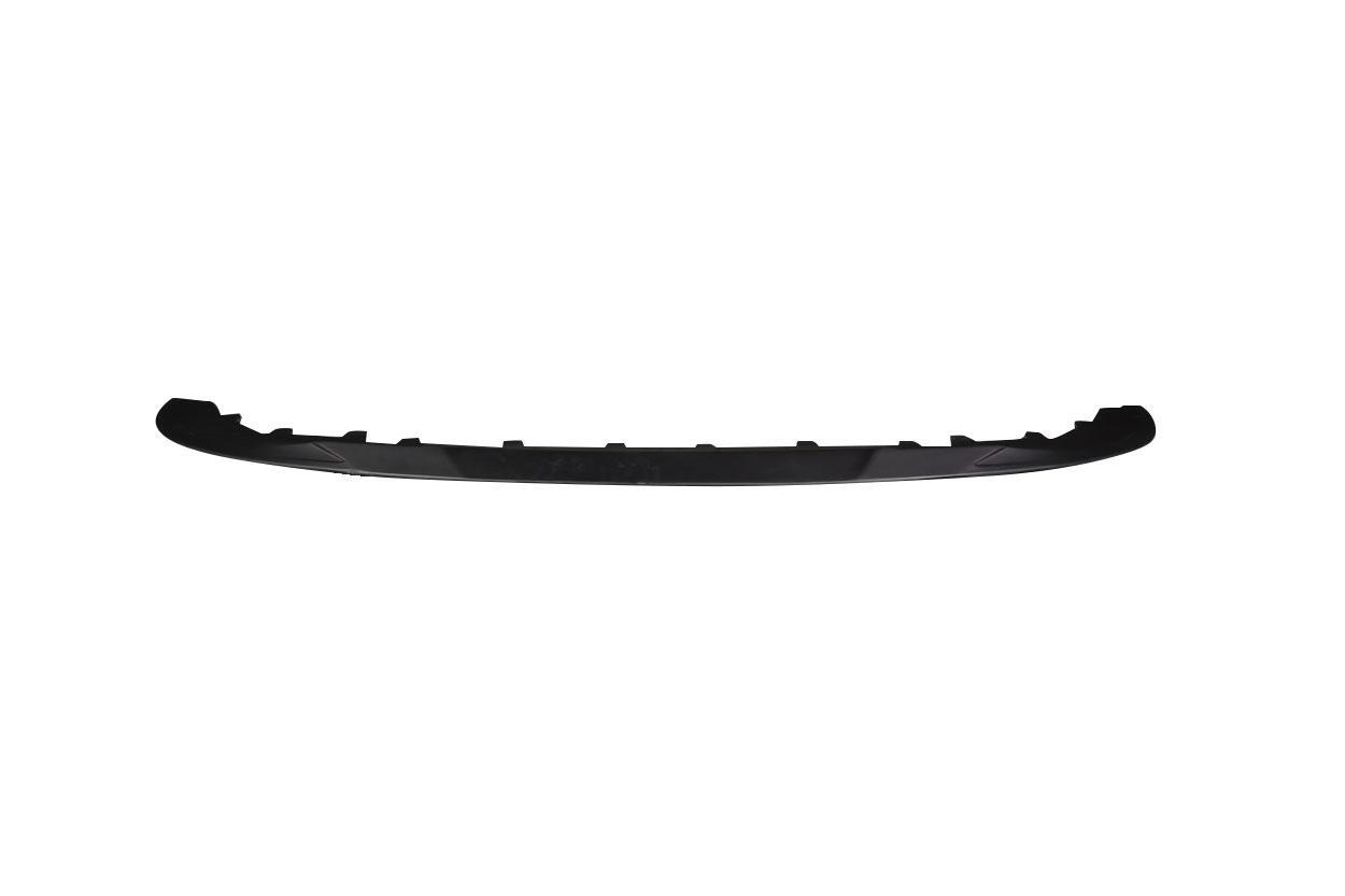 2023-2024 BMW 2 Series Duraflex Euroblitz Front Lip - Image 2