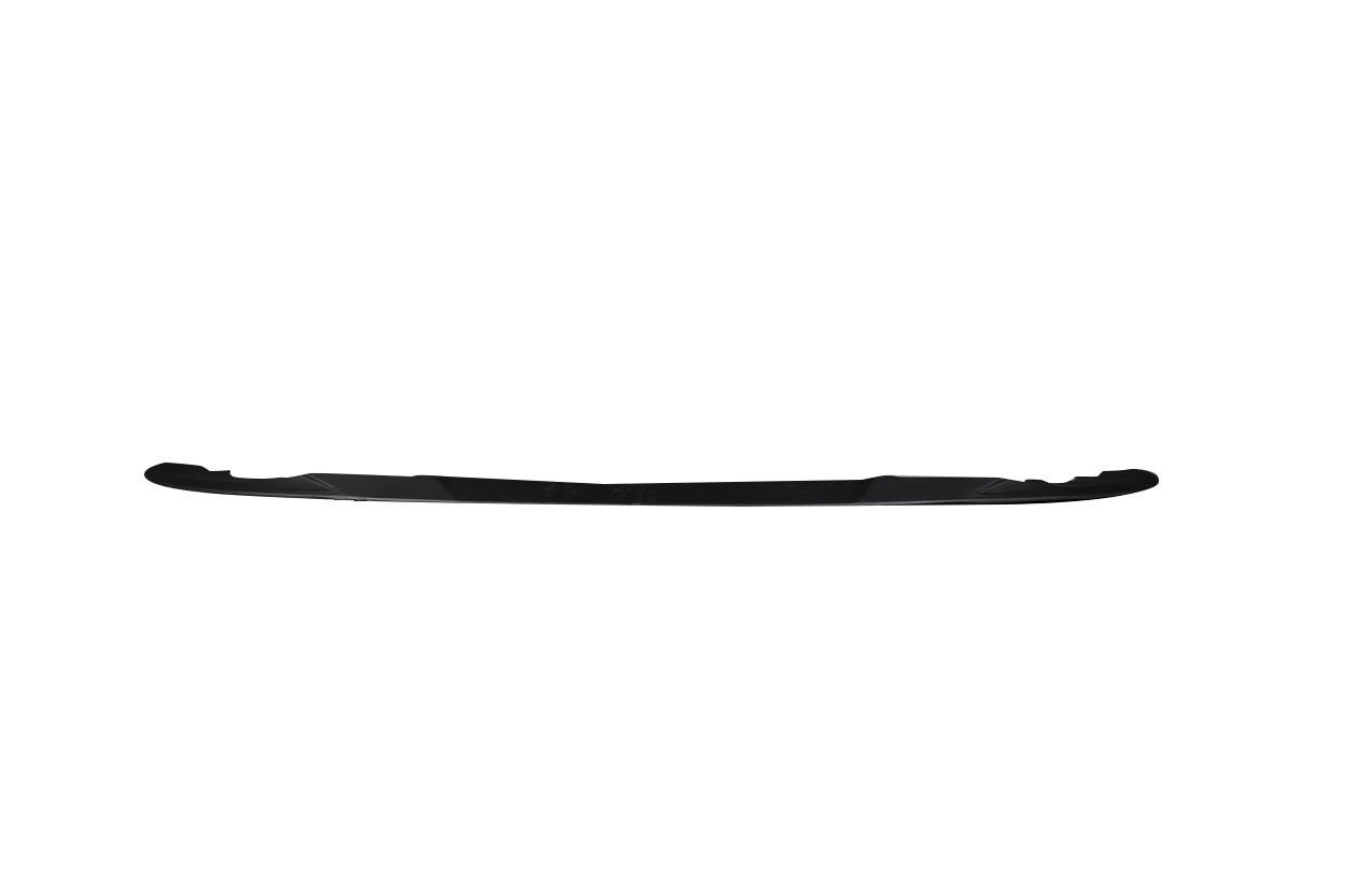 2023-2024 BMW 2 Series Duraflex Euroblitz Front Lip - Image 3