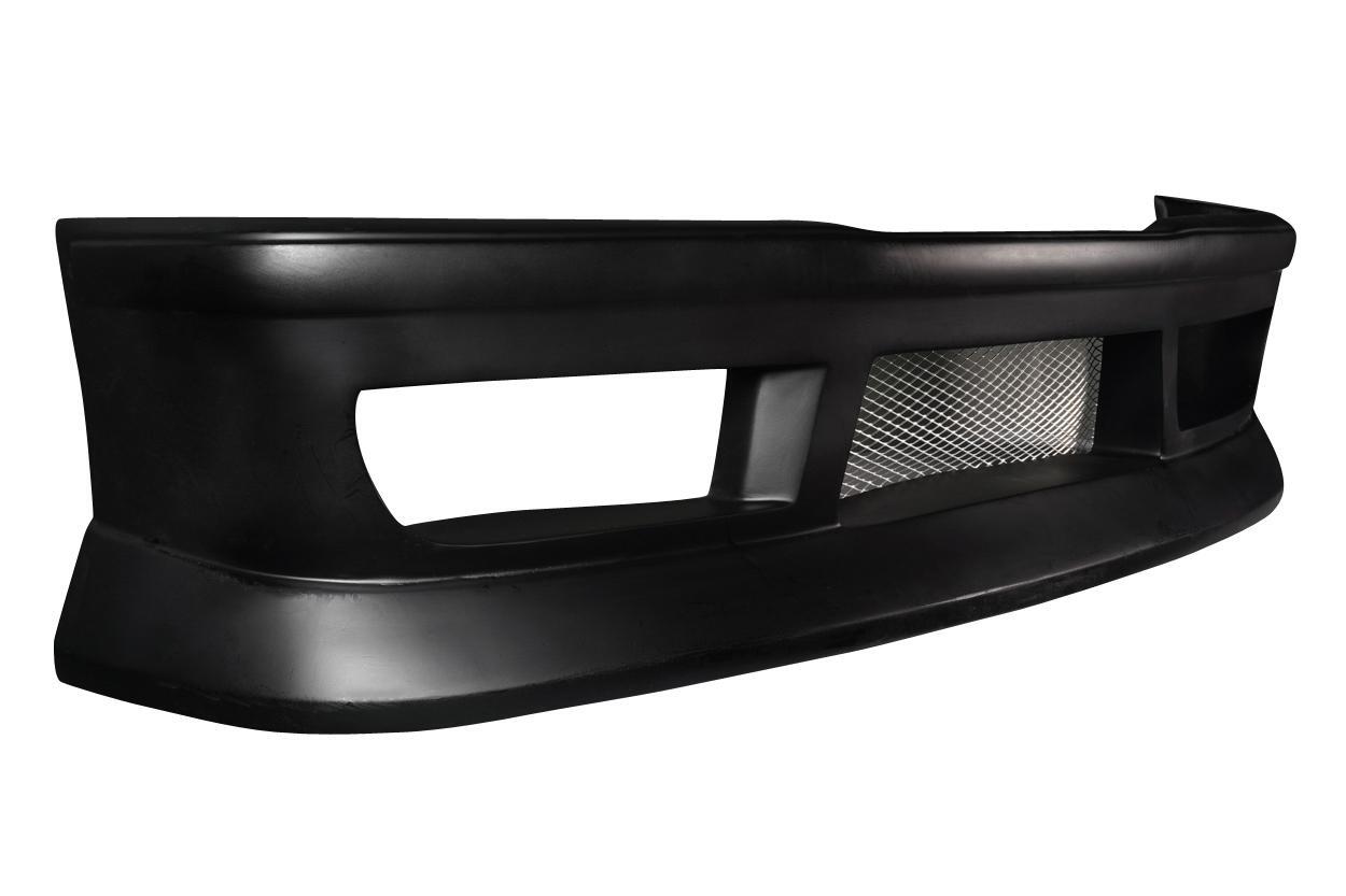 1992-1998 BMW 3 Series Duraflex Accorsa Front Bumper - Image 4