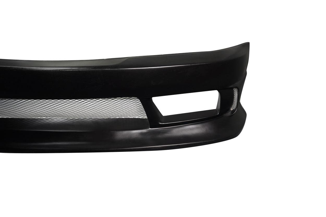 1999-2005 BMW 3 Series Duraflex Accorsa Front Bumper - Image 5