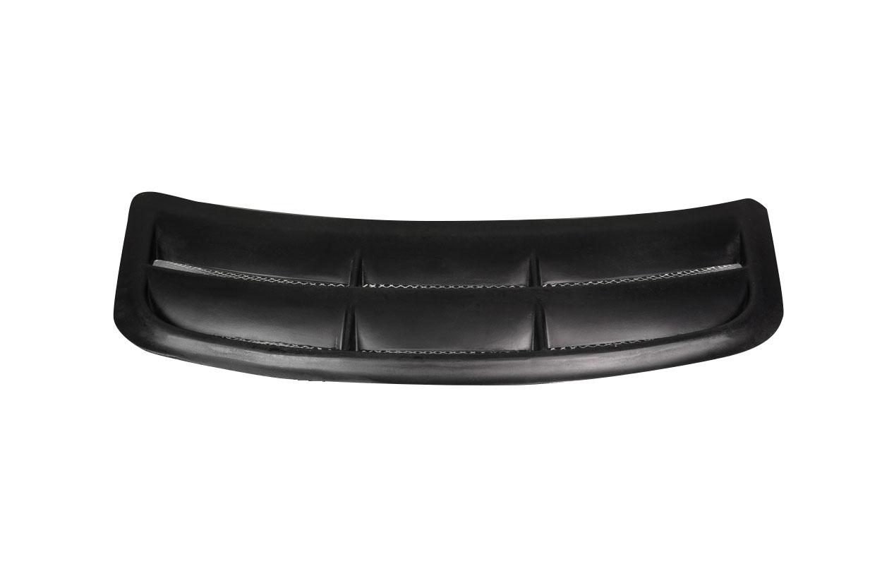 2020-2025 Toyota Supra Duraflex Moroboshi Accessory - Image 2