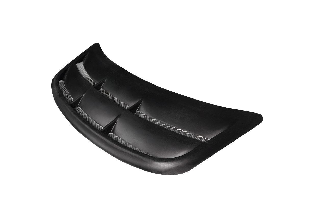 2020-2025 Toyota Supra Duraflex Moroboshi Accessory - Image 3