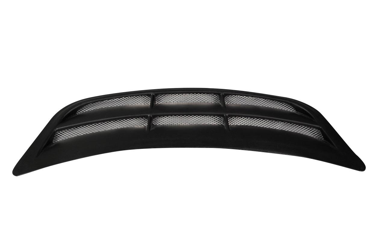 2020-2025 Toyota Supra Duraflex Moroboshi Accessory - Image 4