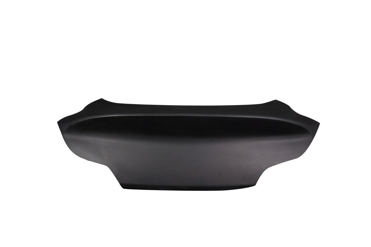2008-2015 Infiniti G37 Duraflex Resa Trunk - Image 2