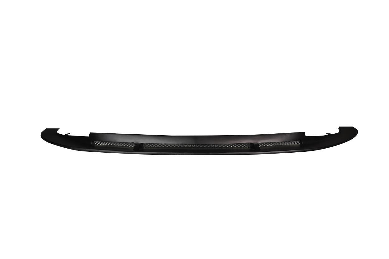 2023-2025 Nissan Z Duraflex Seishun Front Lip - Image 2