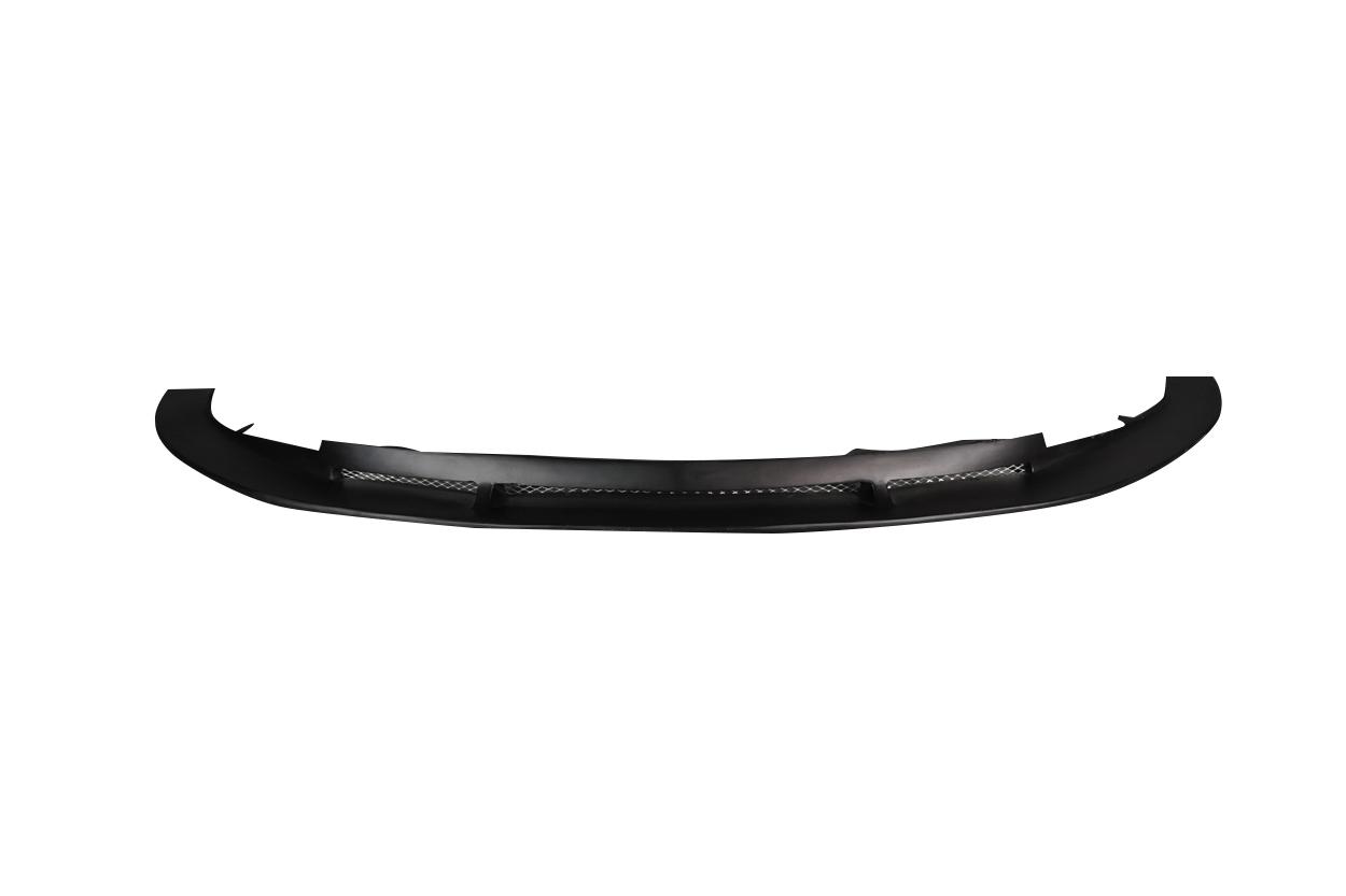 2023-2025 Nissan Z Duraflex Seishun Front Lip - Image 3