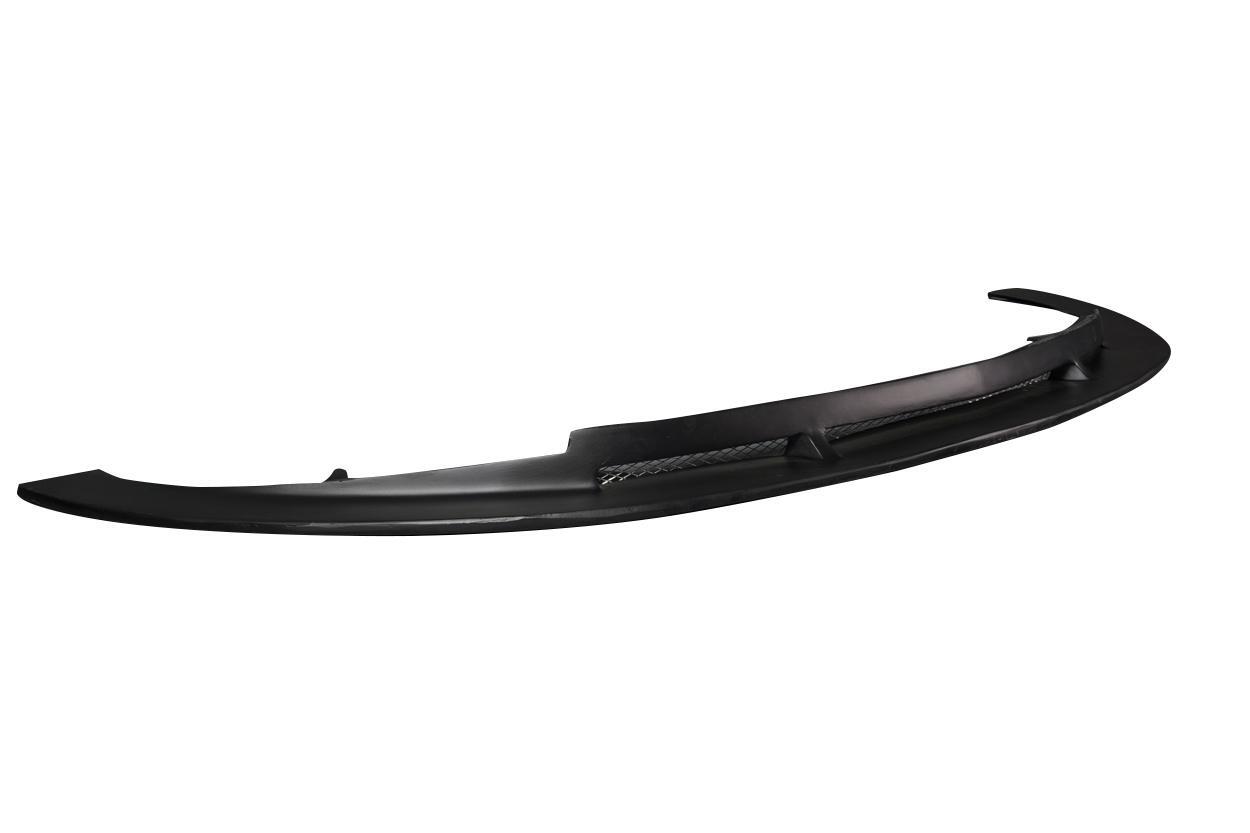 2023-2025 Nissan Z Duraflex Seishun Front Lip - Image 5