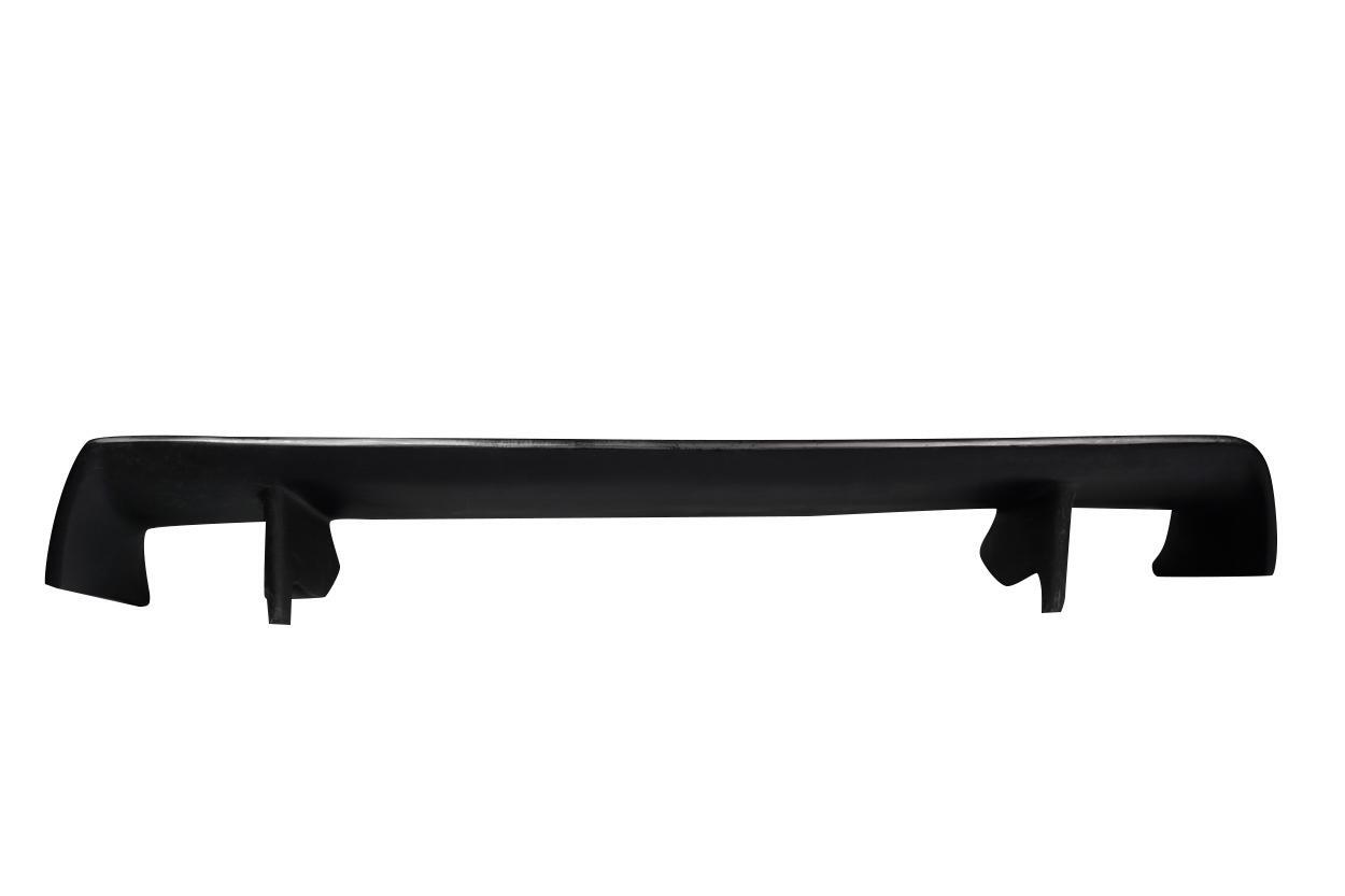 2023-2025 Nissan Z Duraflex Seishun Rear Wing - Image 2