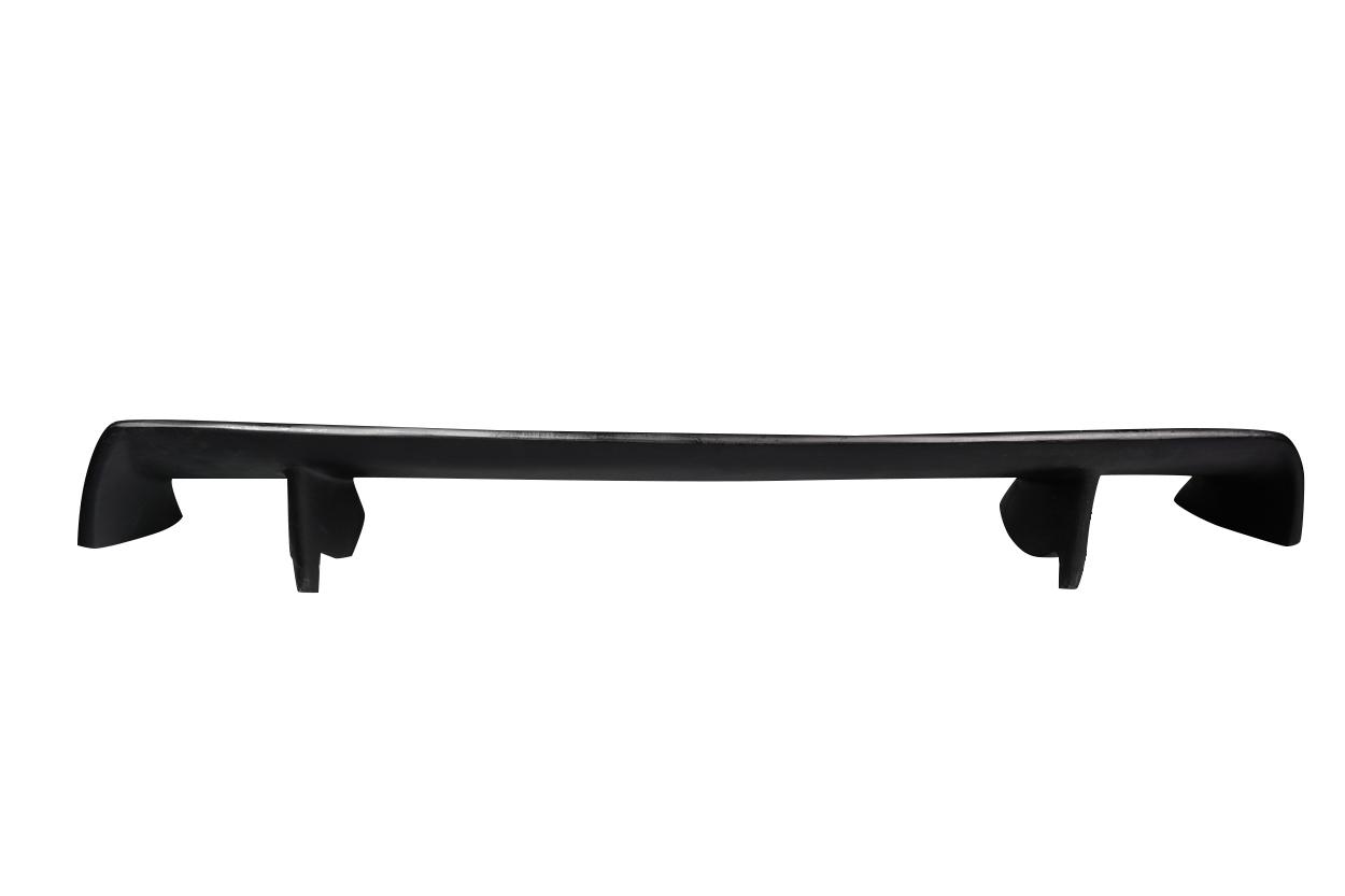 2023-2025 Nissan Z Duraflex Seishun Rear Wing - Image 3