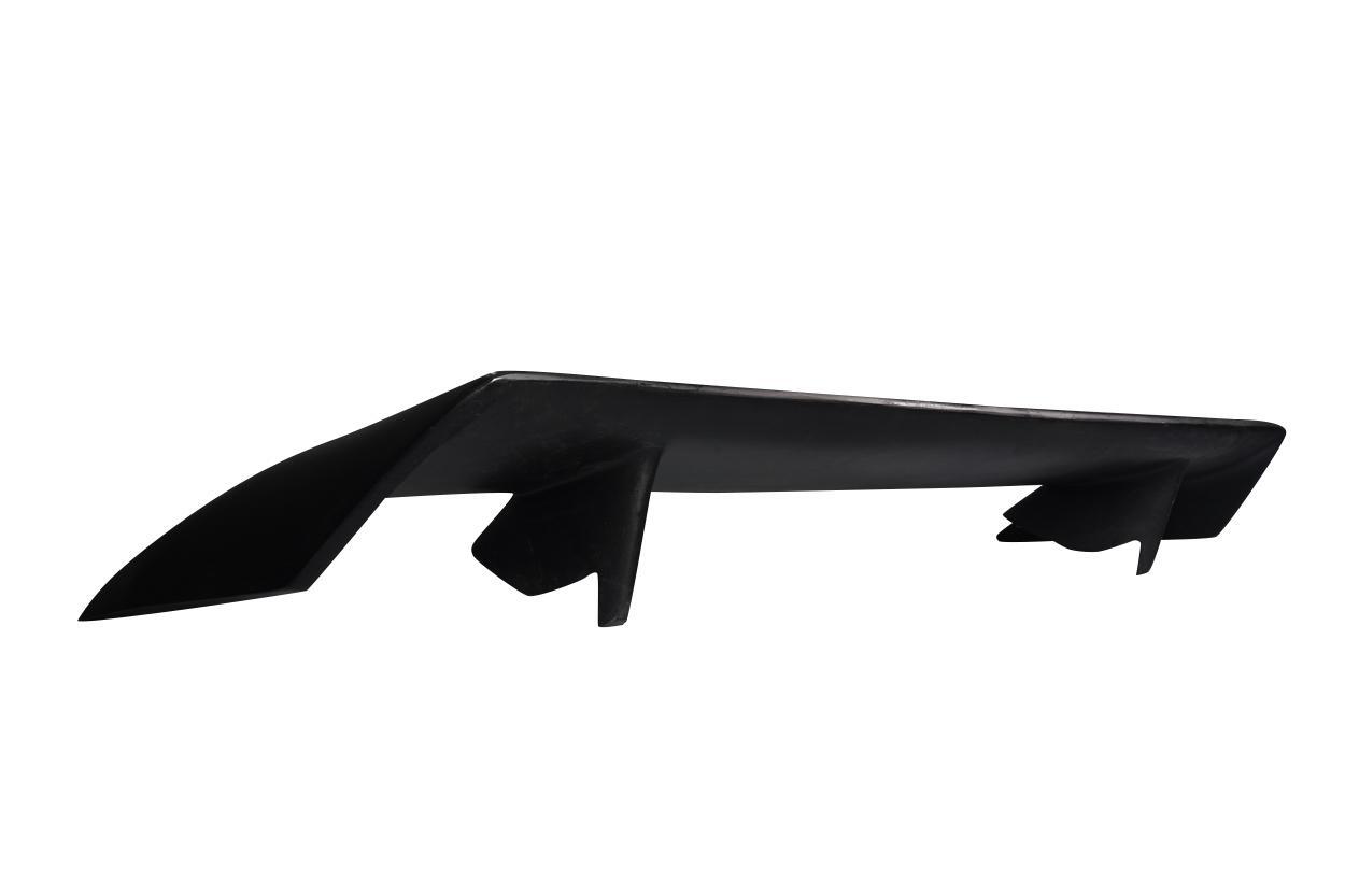 2023-2025 Nissan Z Duraflex Seishun Rear Wing - Image 4