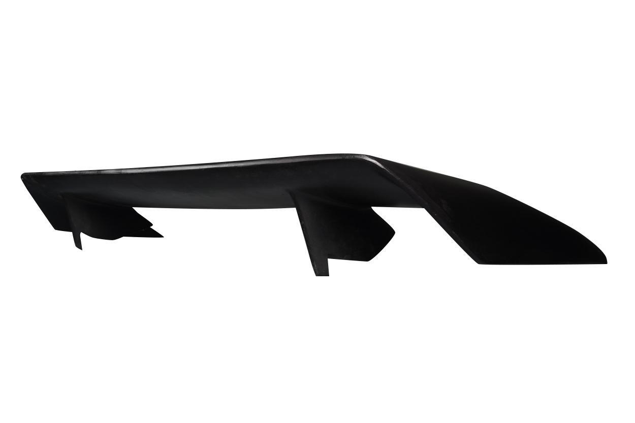2023-2025 Nissan Z Duraflex Seishun Rear Wing - Image 1