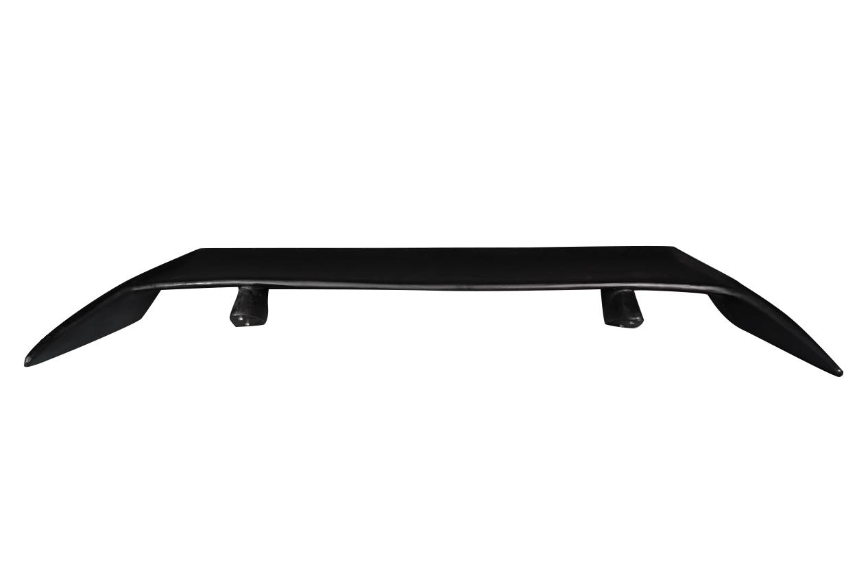 2023-2025 Nissan Z Duraflex Seishun Rear Wing - Image 5