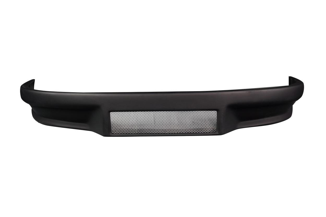 1969-1973 Porsche 911 Duraflex 2.7 RS OEM Look Front Bumper - Image 3
