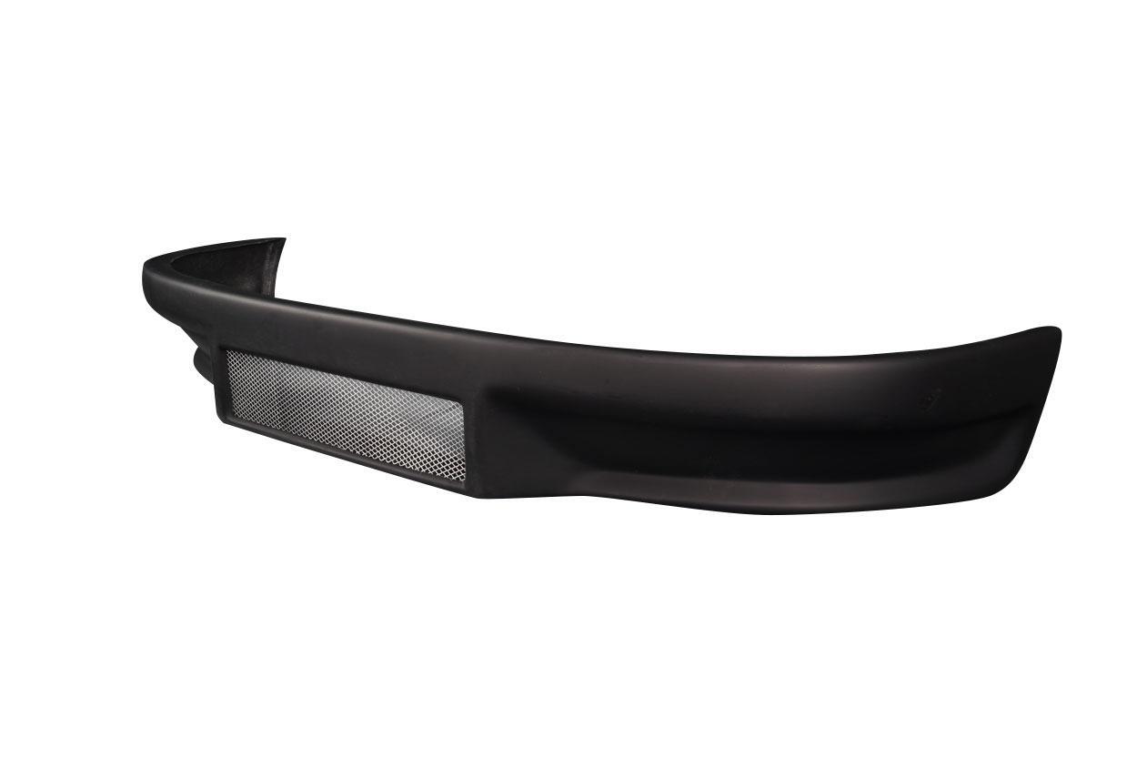 1969-1973 Porsche 911 Duraflex 2.7 RS OEM Look Front Bumper - Image 4