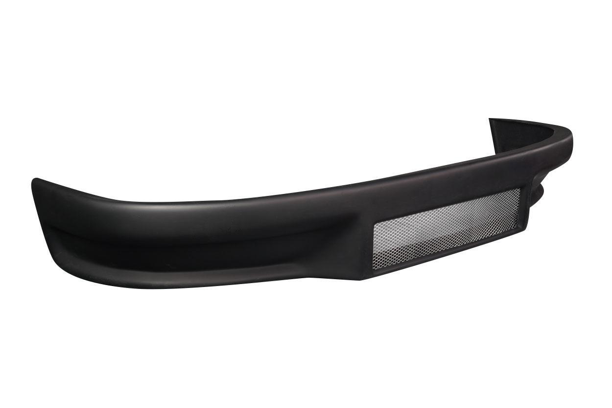 1969-1973 Porsche 911 Duraflex 2.7 RS OEM Look Front Bumper - Image 5