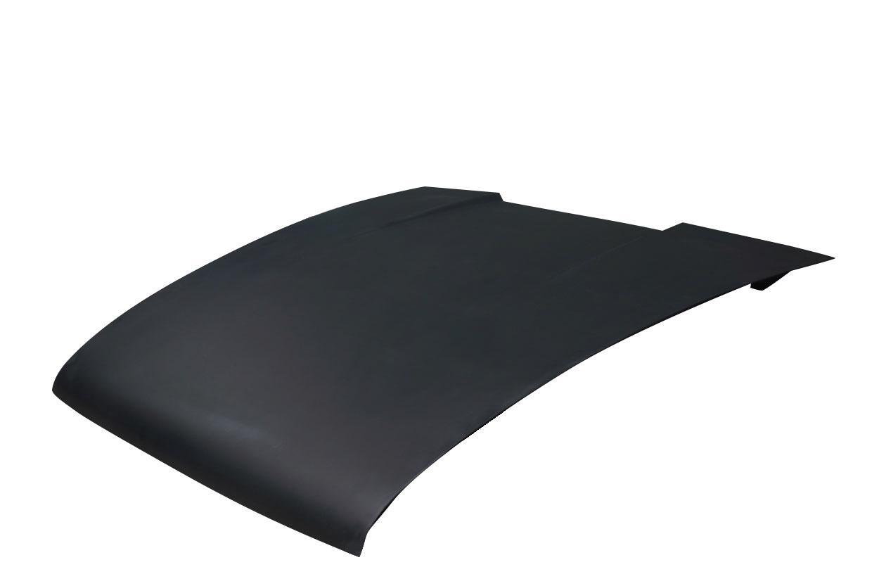 1969-1973 Porsche 911 Duraflex 2.7 RS OEM Look Hood - Image 3