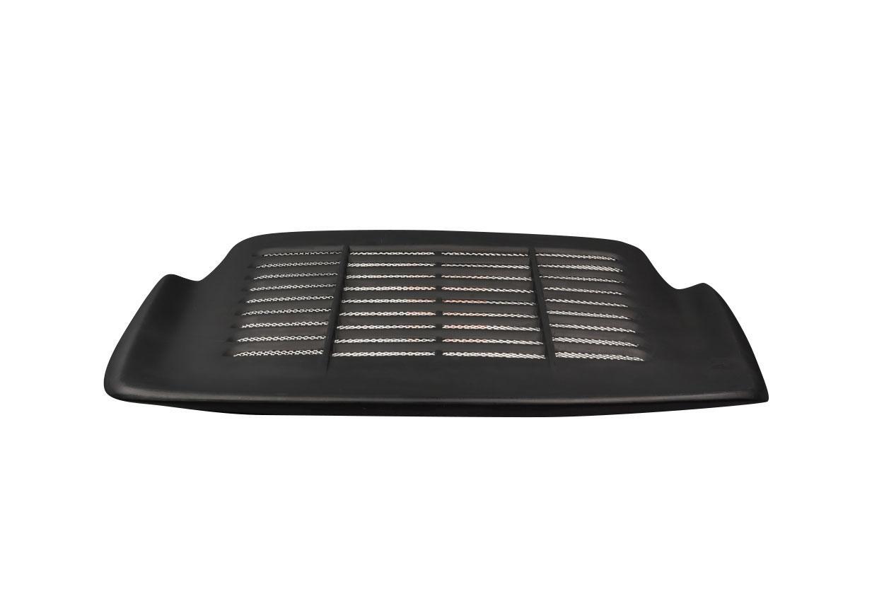 1974-1993 Porsche 964 Duraflex 3.8 Turbo-S Look Rear Wing - Image 4