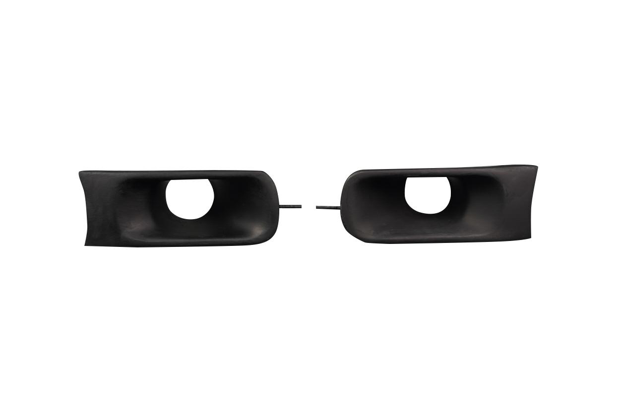 1988-1993 Porsche 964 Duraflex Hammer Accessory - Image 2