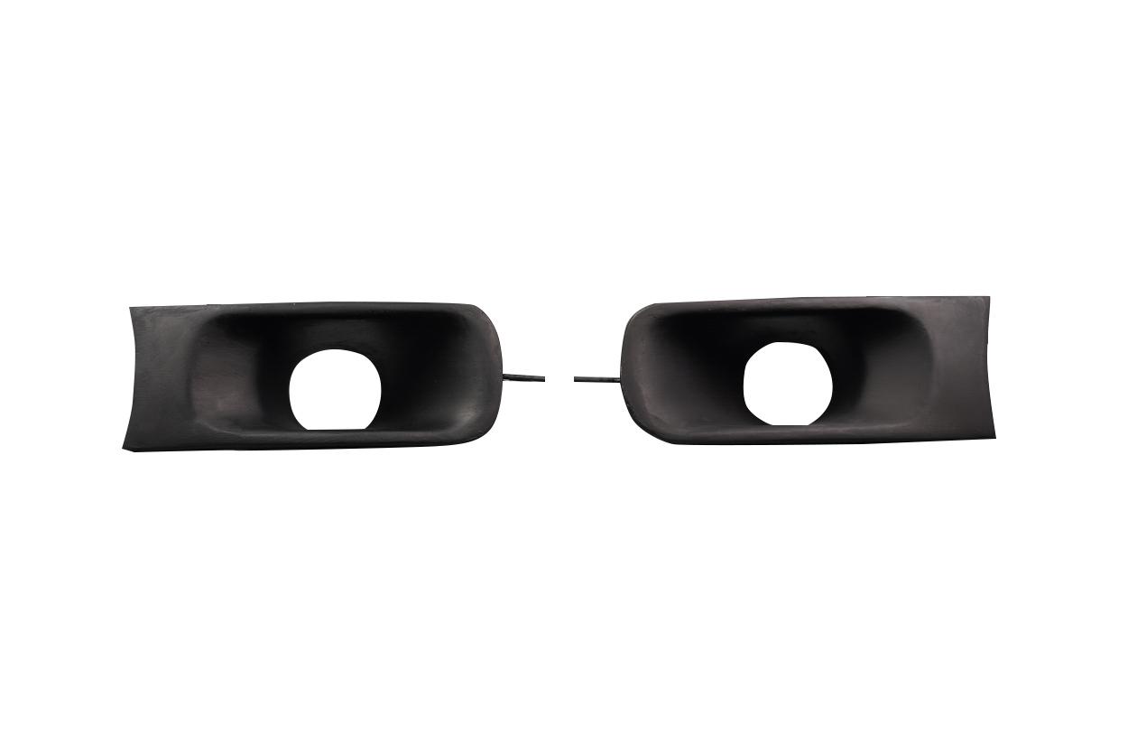 1988-1993 Porsche 964 Duraflex Hammer Accessory - Image 3