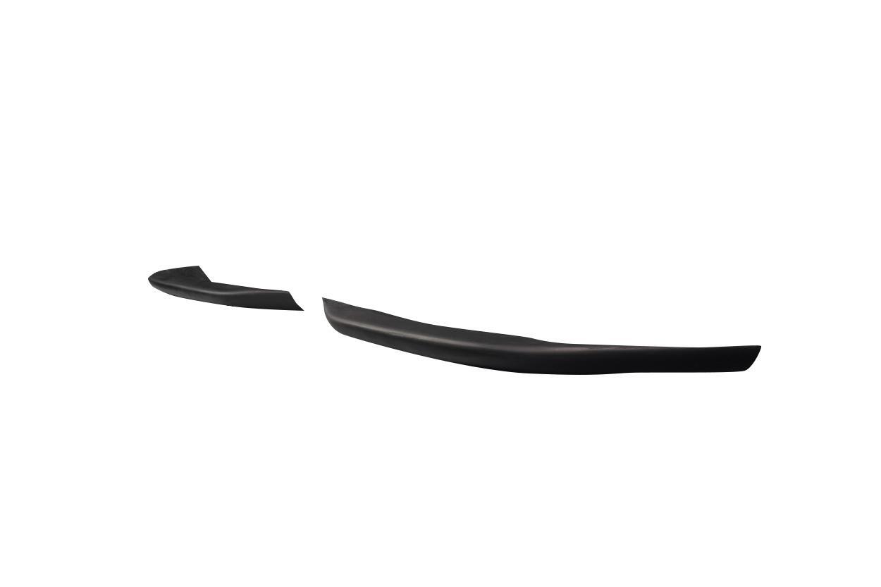 1988-1993 Porsche 964 Duraflex RSR Look Front Lip - Image 5