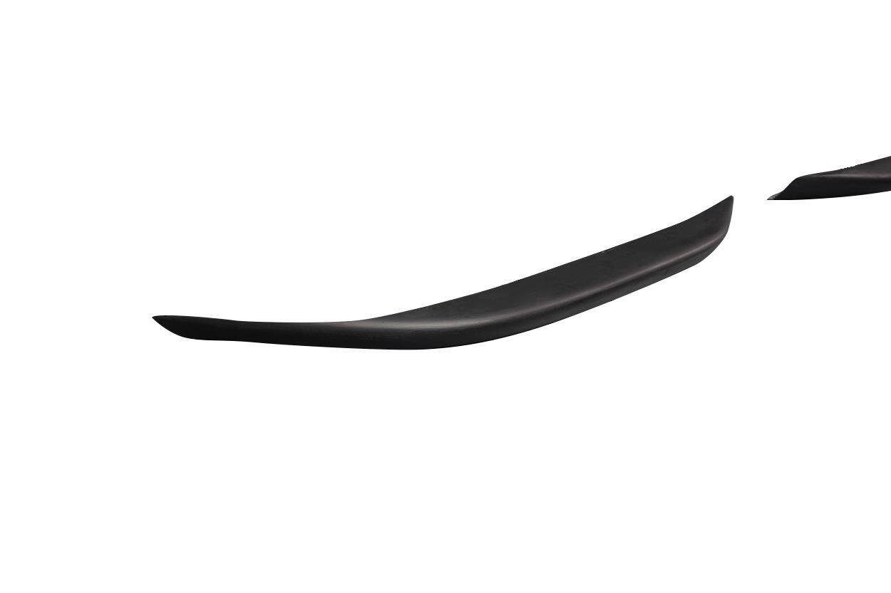 1988-1993 Porsche 964 Duraflex RSR Look Front Lip - Image 7