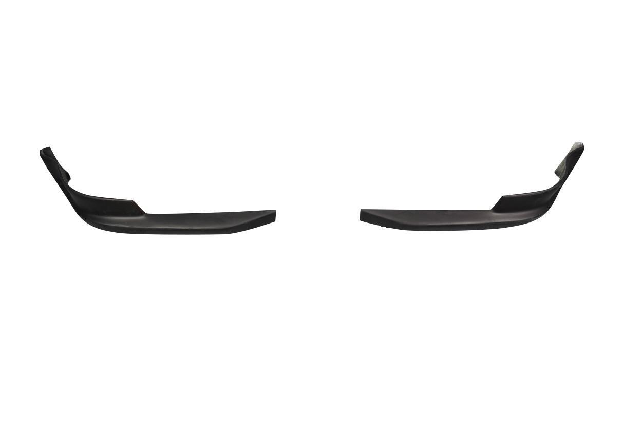 1988-1993 Porsche 964 Duraflex SP Front Lip - Image 2