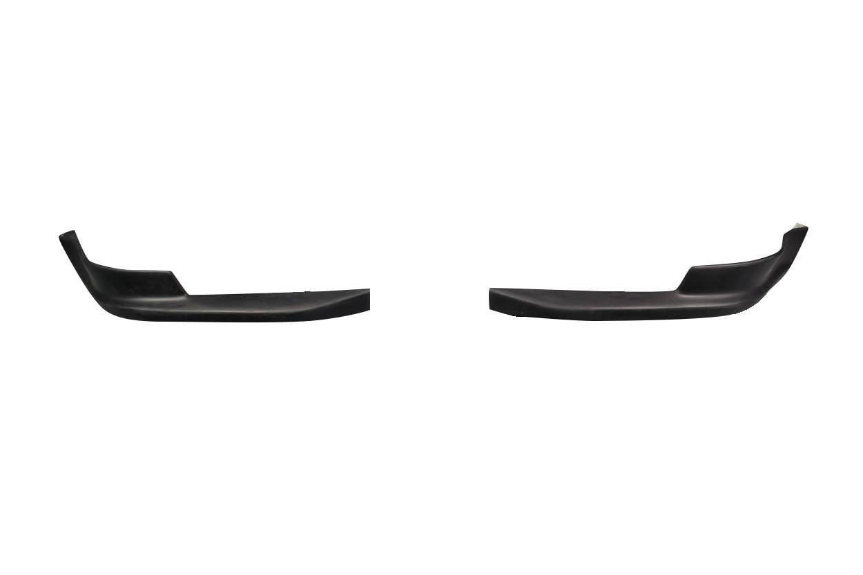 1988-1993 Porsche 964 Duraflex SP Front Lip - Image 3