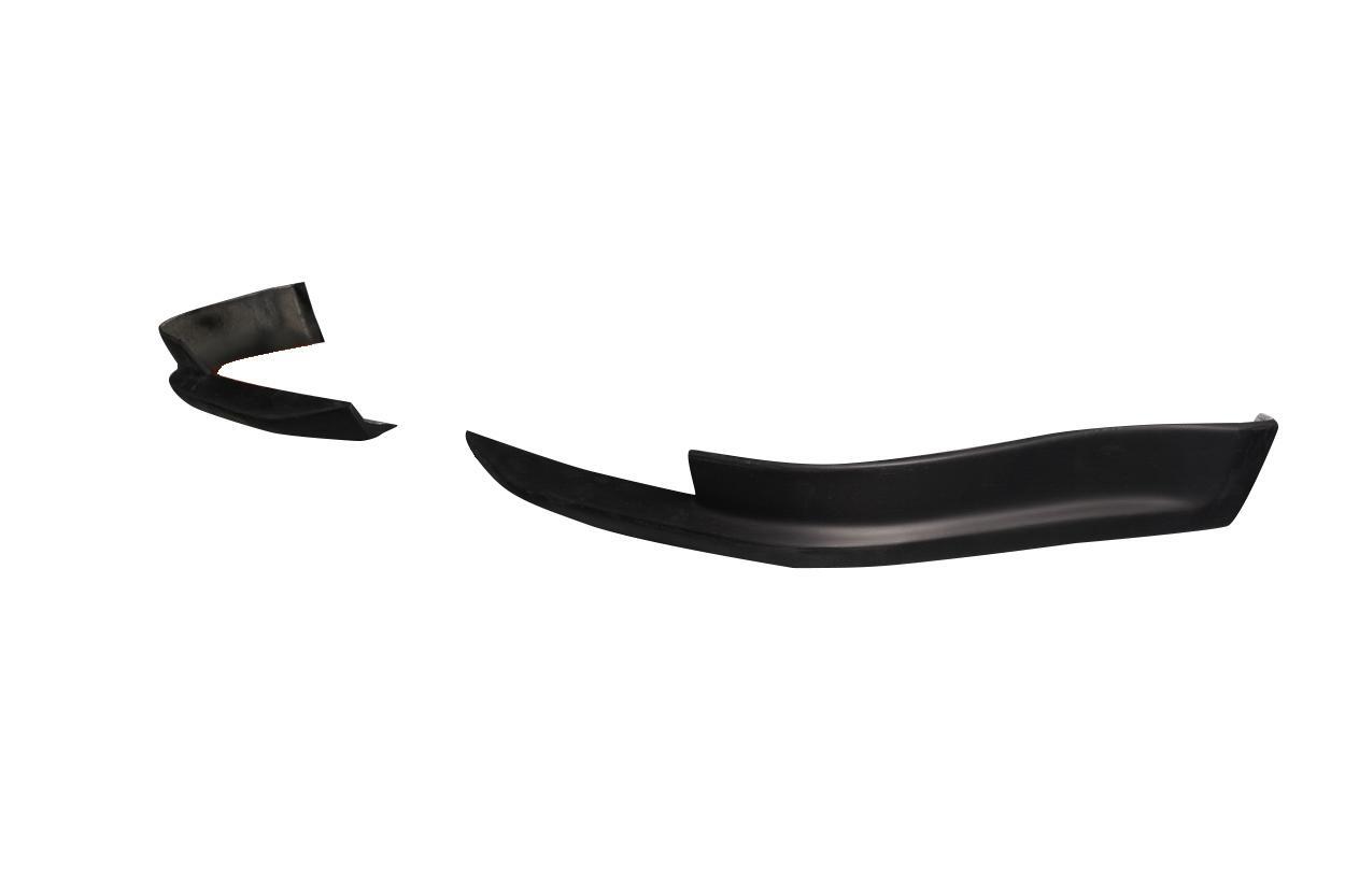 1988-1993 Porsche 964 Duraflex SP Front Lip - Image 4