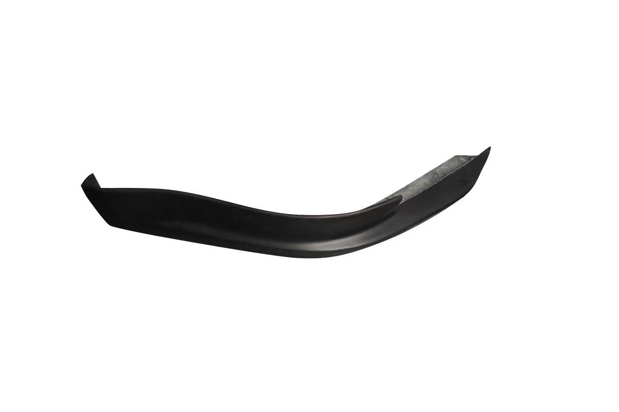 1988-1993 Porsche 964 Duraflex SP Front Lip - Image 5