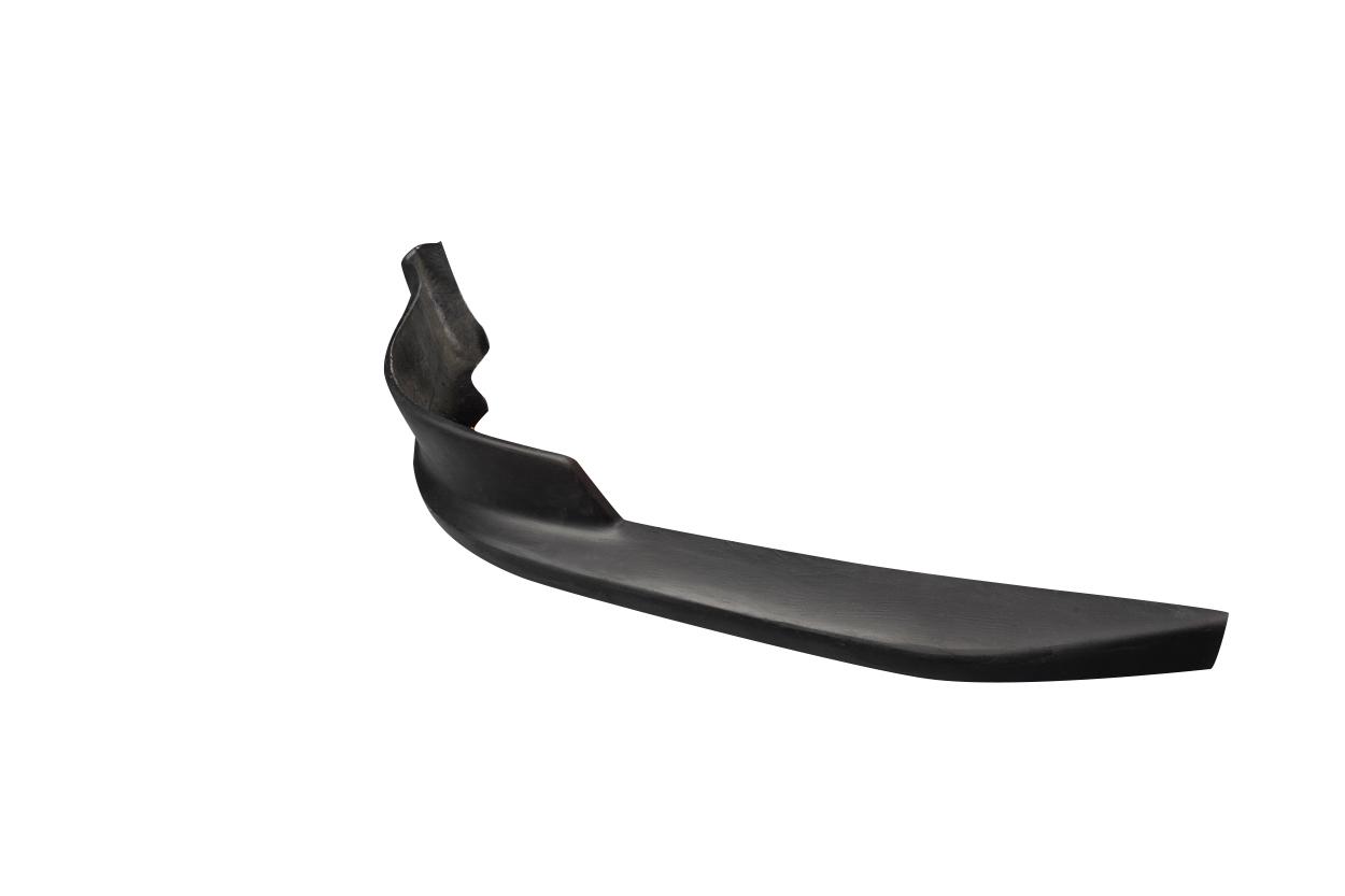 1988-1993 Porsche 964 Duraflex SP Front Lip - Image 6