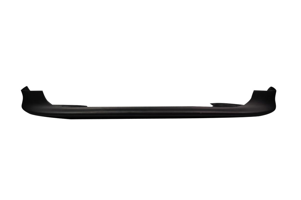 1995-1998 Porsche 993 Duraflex OEM Look Front Lip - Image 3
