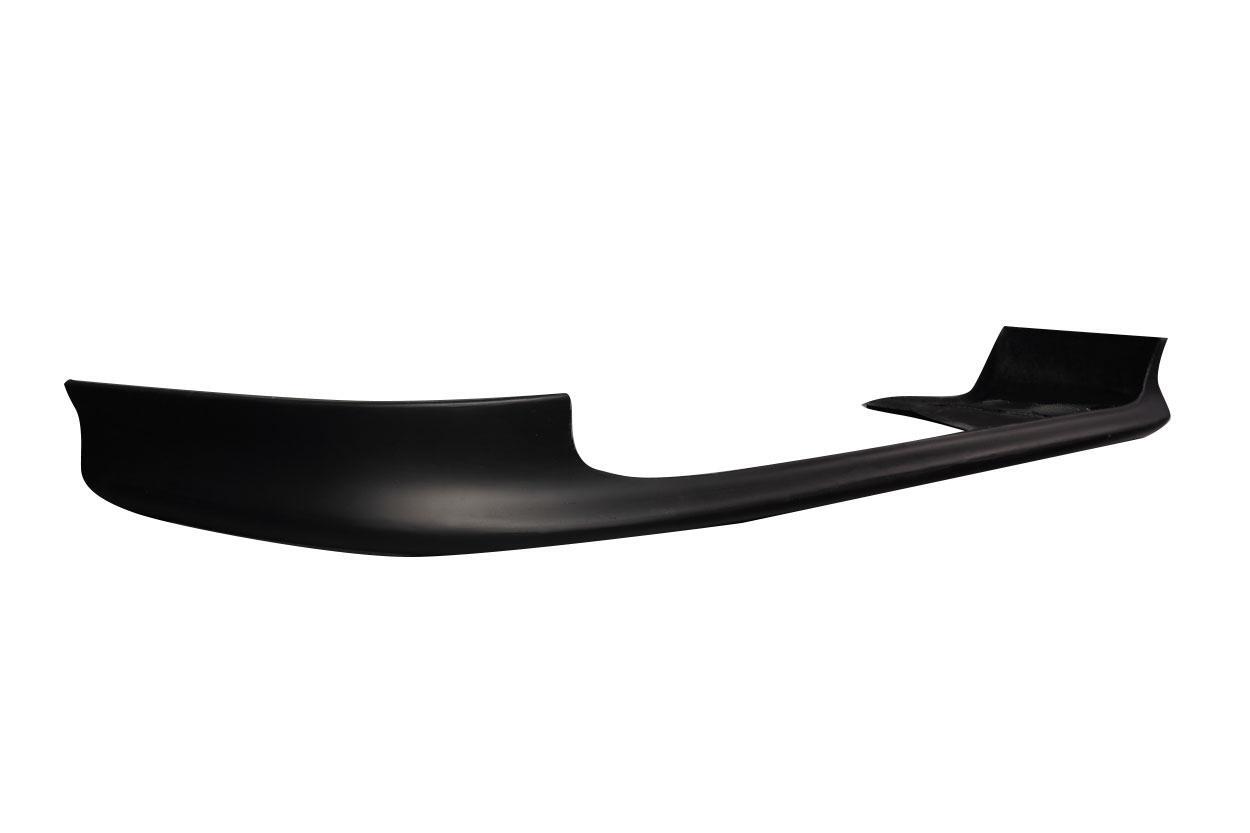 1995-1998 Porsche 993 Duraflex OEM Look Front Lip - Image 5