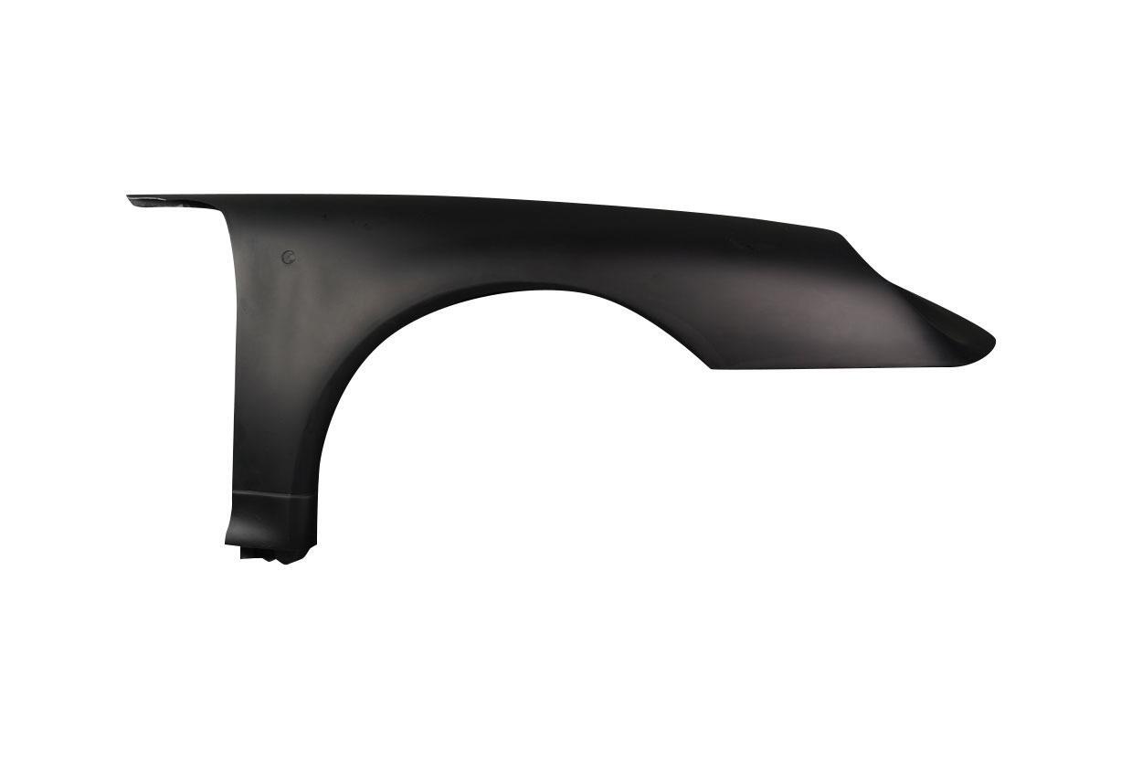 1995-1998 Porsche 993 Duraflex OEM Look Fender - Image 3