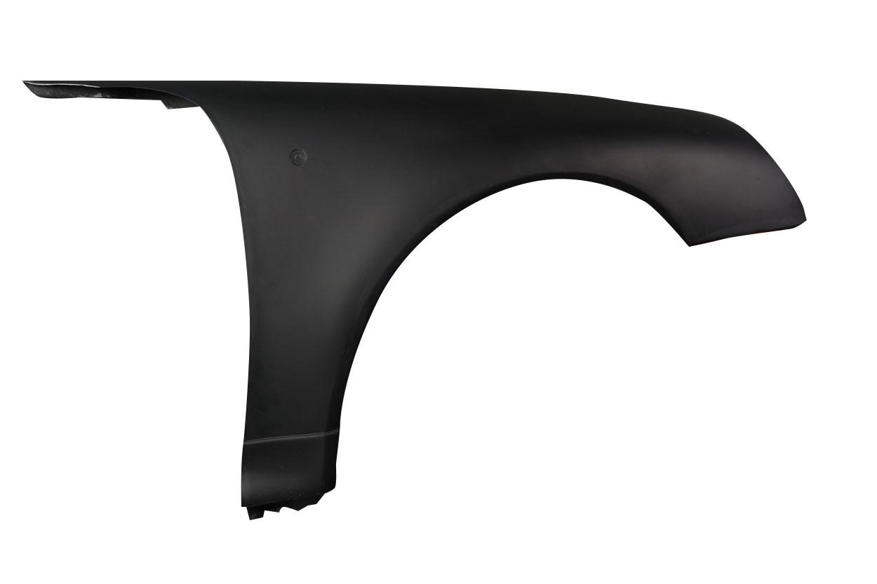 1995-1998 Porsche 993 Duraflex OEM Look Fender - Image 5